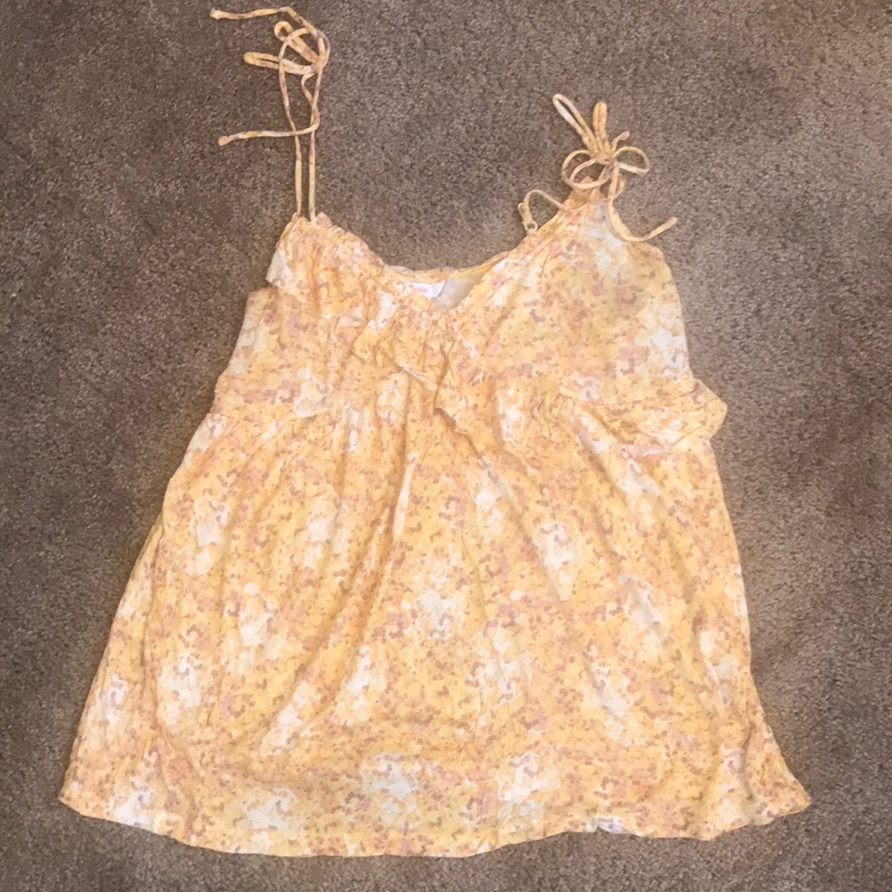$4 with bundle
